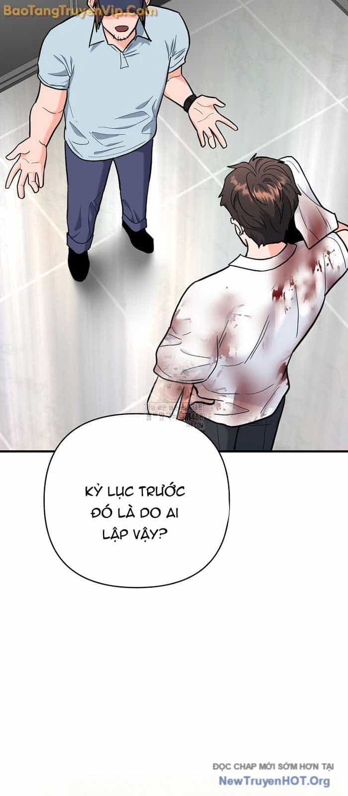 Trở Thành Huấn Luyện Viên Kiếm Thuật Tại Học Viện - Chương 31 - ảnh 12
