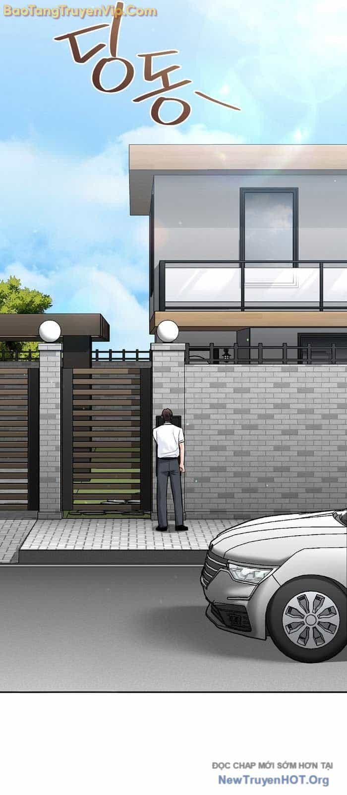 Trở Thành Huấn Luyện Viên Kiếm Thuật Tại Học Viện - Chương 31 - ảnh 28