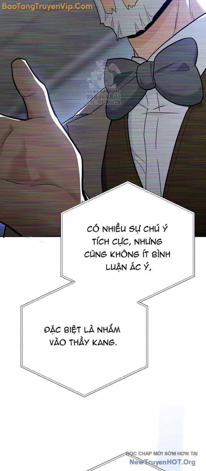 Trở Thành Huấn Luyện Viên Kiếm Thuật Tại Học Viện - Chương 31 - ảnh 56
