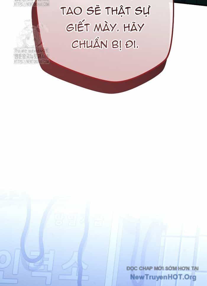 Trở Thành Huấn Luyện Viên Kiếm Thuật Tại Học Viện - Chương 32 - ảnh 47