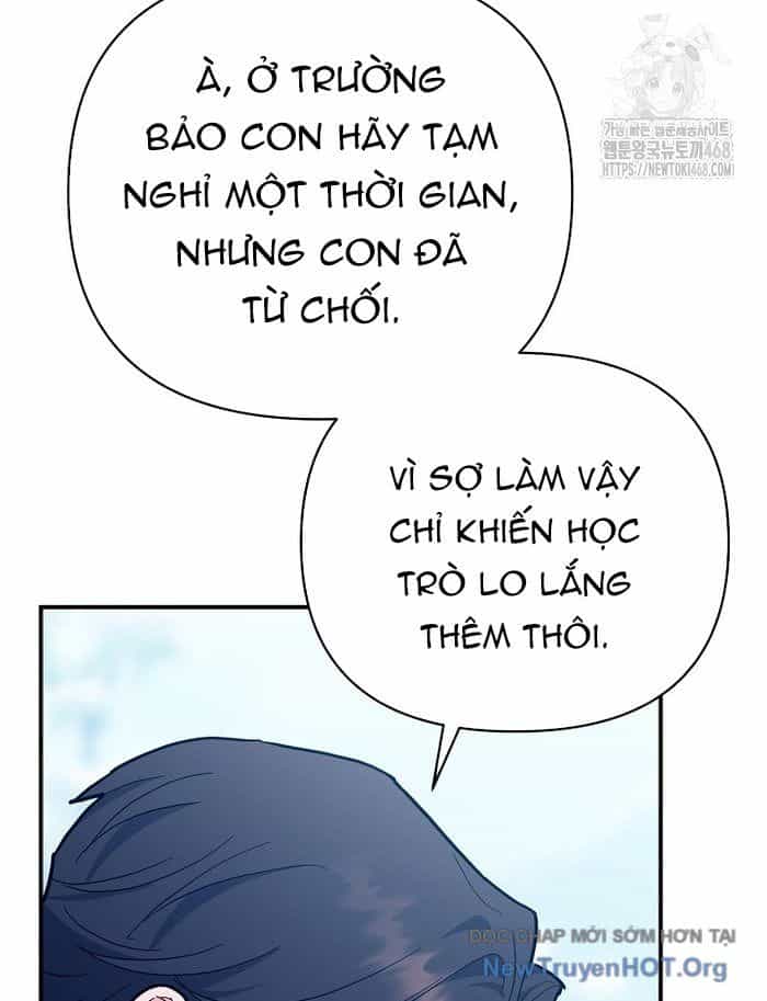 Trở Thành Huấn Luyện Viên Kiếm Thuật Tại Học Viện - Chương 32 - ảnh 68