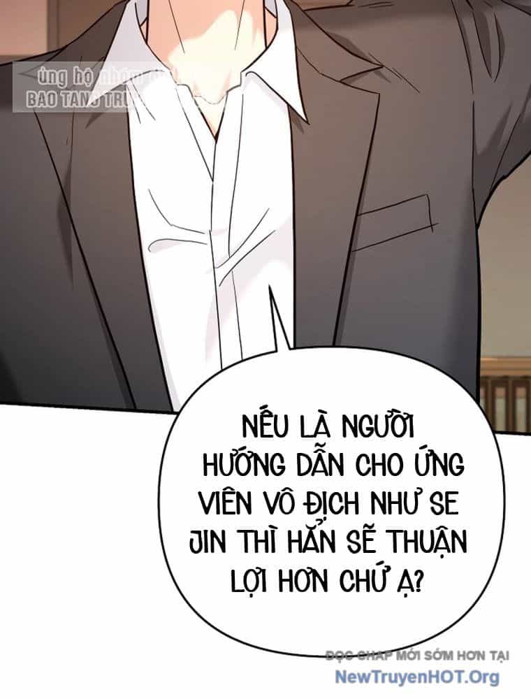 Trở Thành Huấn Luyện Viên Kiếm Thuật Tại Học Viện - Chương 33 - ảnh 106