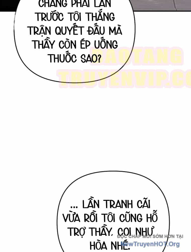 Trở Thành Huấn Luyện Viên Kiếm Thuật Tại Học Viện - Chương 33 - ảnh 114