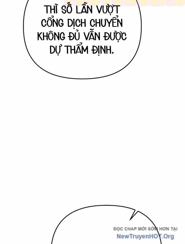 Trở Thành Huấn Luyện Viên Kiếm Thuật Tại Học Viện - Chương 33 - ảnh 129