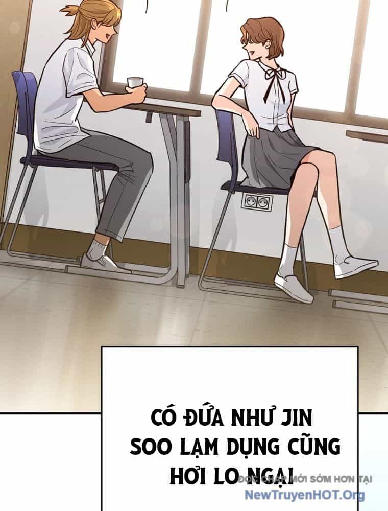 Trở Thành Huấn Luyện Viên Kiếm Thuật Tại Học Viện - Chương 33 - ảnh 27