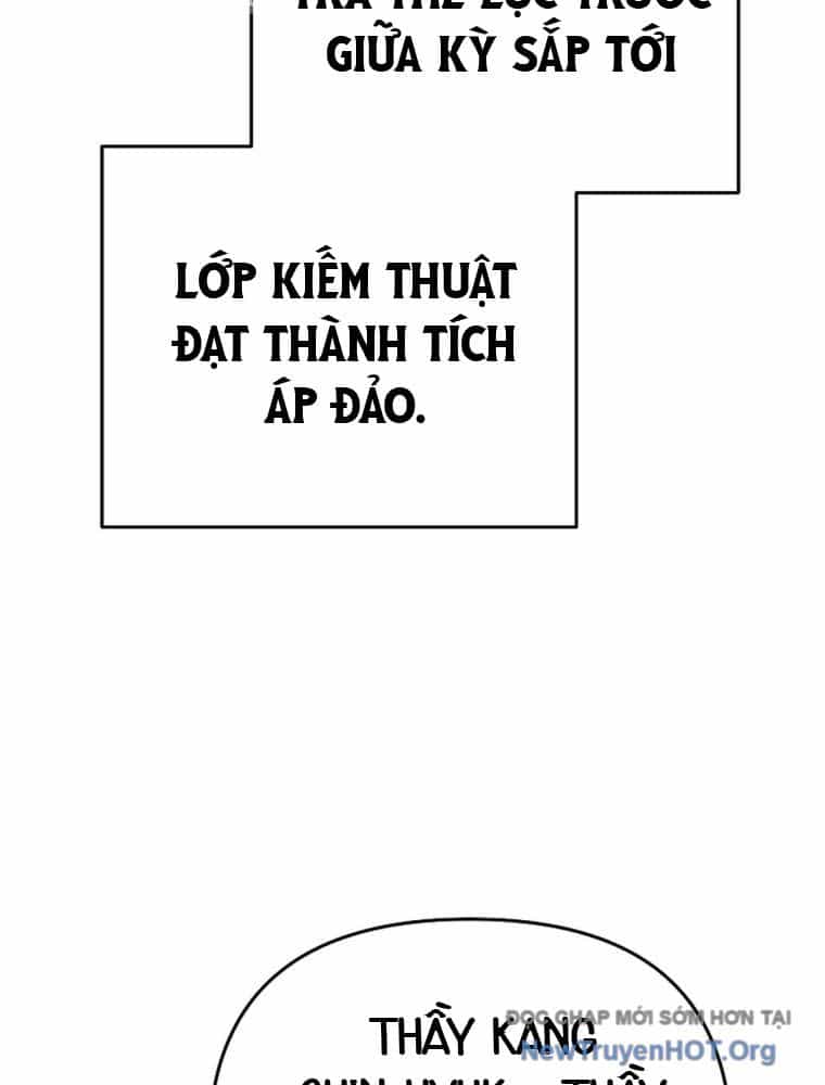 Trở Thành Huấn Luyện Viên Kiếm Thuật Tại Học Viện - Chương 33 - ảnh 31