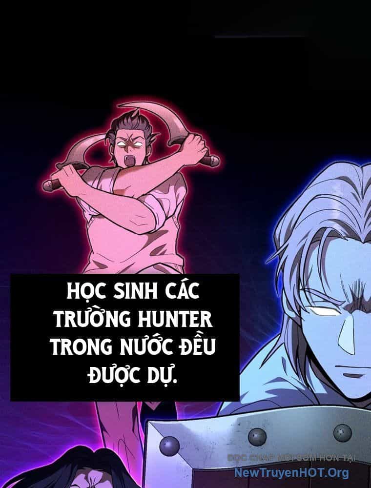 Trở Thành Huấn Luyện Viên Kiếm Thuật Tại Học Viện - Chương 33 - ảnh 57