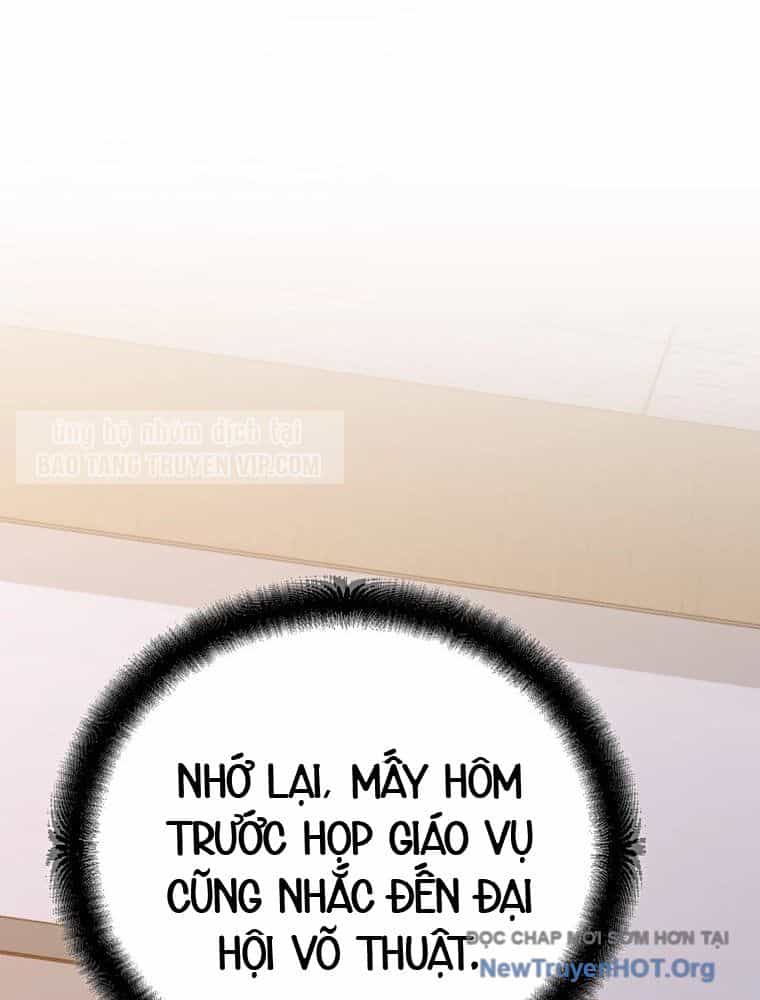 Trở Thành Huấn Luyện Viên Kiếm Thuật Tại Học Viện - Chương 33 - ảnh 60
