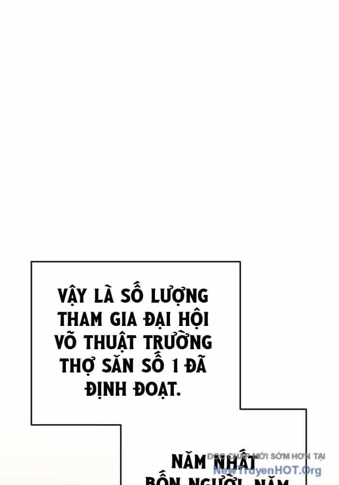 Trở Thành Huấn Luyện Viên Kiếm Thuật Tại Học Viện - Chương 34 - ảnh 106