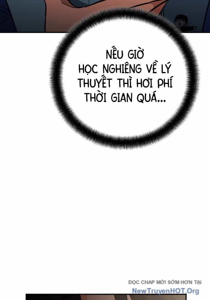 Trở Thành Huấn Luyện Viên Kiếm Thuật Tại Học Viện - Chương 34 - ảnh 129