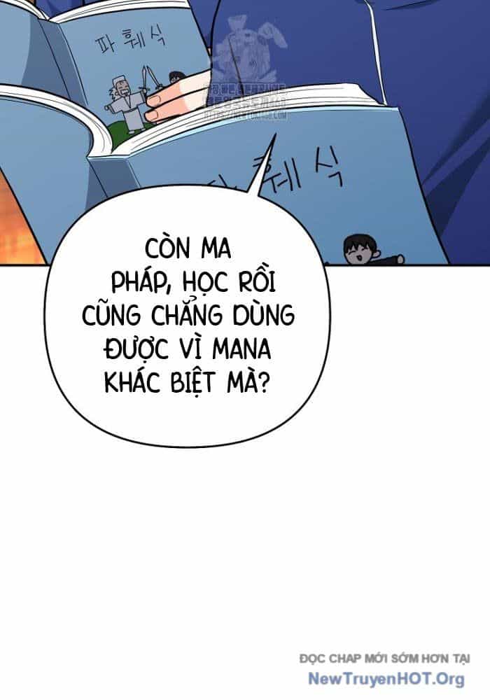 Trở Thành Huấn Luyện Viên Kiếm Thuật Tại Học Viện - Chương 34 - ảnh 135