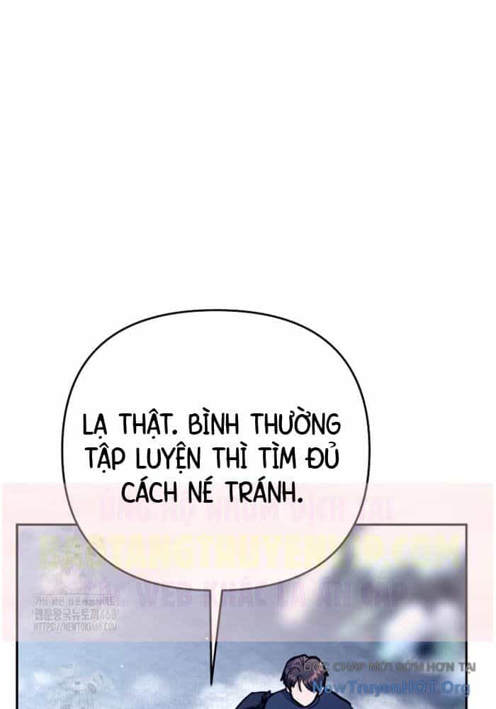 Trở Thành Huấn Luyện Viên Kiếm Thuật Tại Học Viện - Chương 34 - ảnh 15