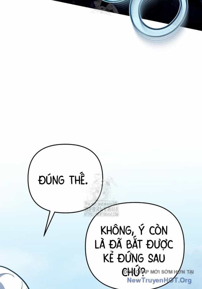 Trở Thành Huấn Luyện Viên Kiếm Thuật Tại Học Viện - Chương 34 - ảnh 71