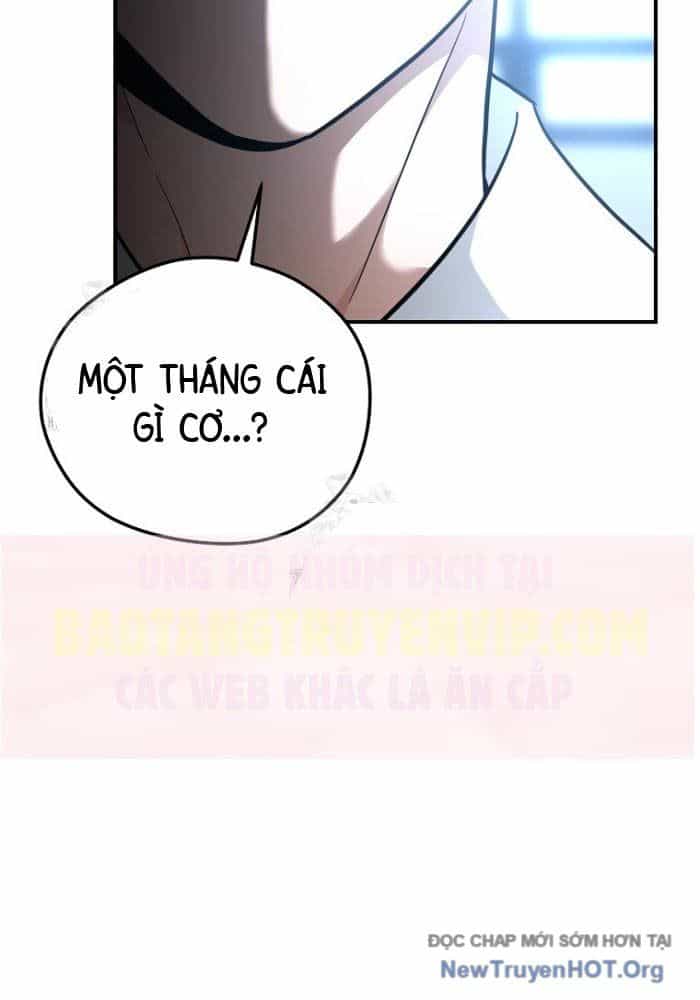 Trở Thành Huấn Luyện Viên Kiếm Thuật Tại Học Viện - Chương 34 - ảnh 92