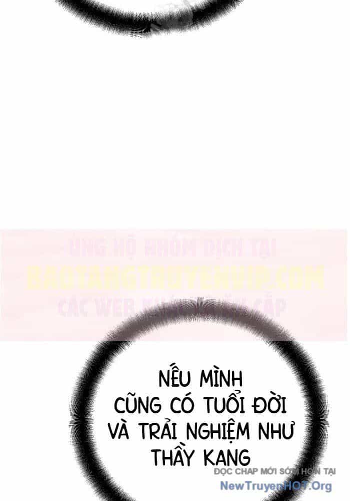 Trở Thành Huấn Luyện Viên Kiếm Thuật Tại Học Viện - Chương 35 - ảnh 10