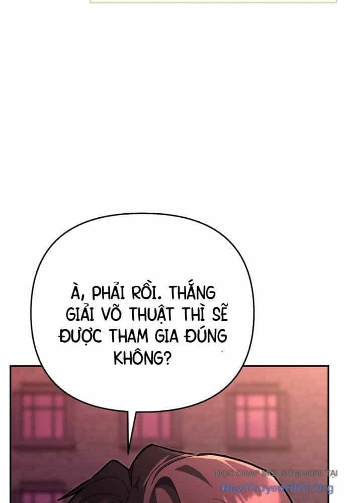 Trở Thành Huấn Luyện Viên Kiếm Thuật Tại Học Viện - Chương 35 - ảnh 106