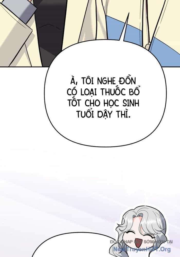 Trở Thành Huấn Luyện Viên Kiếm Thuật Tại Học Viện - Chương 35 - ảnh 46