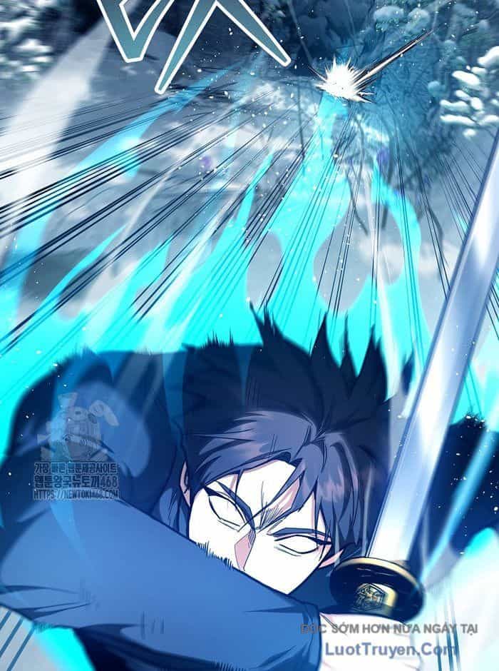 Trở Thành Huấn Luyện Viên Kiếm Thuật Tại Học Viện - Chương 36 - ảnh 120