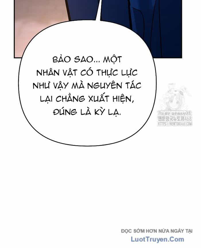 Trở Thành Huấn Luyện Viên Kiếm Thuật Tại Học Viện - Chương 36 - ảnh 13