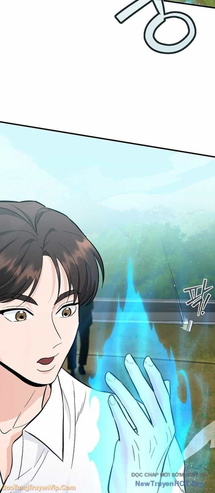 Trở Thành Huấn Luyện Viên Kiếm Thuật Tại Học Viện - Chương 37 - ảnh 116