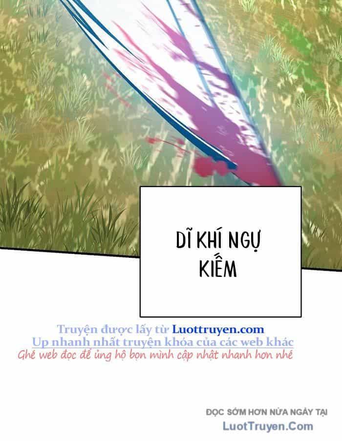 Trở Thành Huấn Luyện Viên Kiếm Thuật Tại Học Viện - Chương 38 - ảnh 115