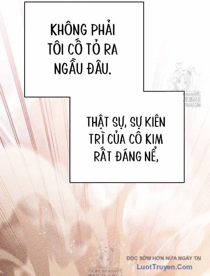 Trở Thành Huấn Luyện Viên Kiếm Thuật Tại Học Viện - Chương 38 - ảnh 152