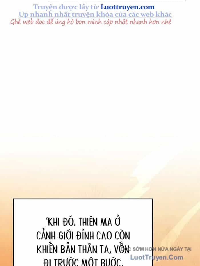 Trở Thành Huấn Luyện Viên Kiếm Thuật Tại Học Viện - Chương 38 - ảnh 6