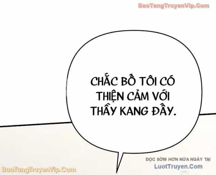 Trở Thành Huấn Luyện Viên Kiếm Thuật Tại Học Viện - Chương 39 - ảnh 22
