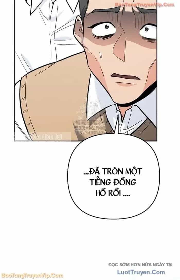 Trở Thành Huấn Luyện Viên Kiếm Thuật Tại Học Viện - Chương 39 - ảnh 6