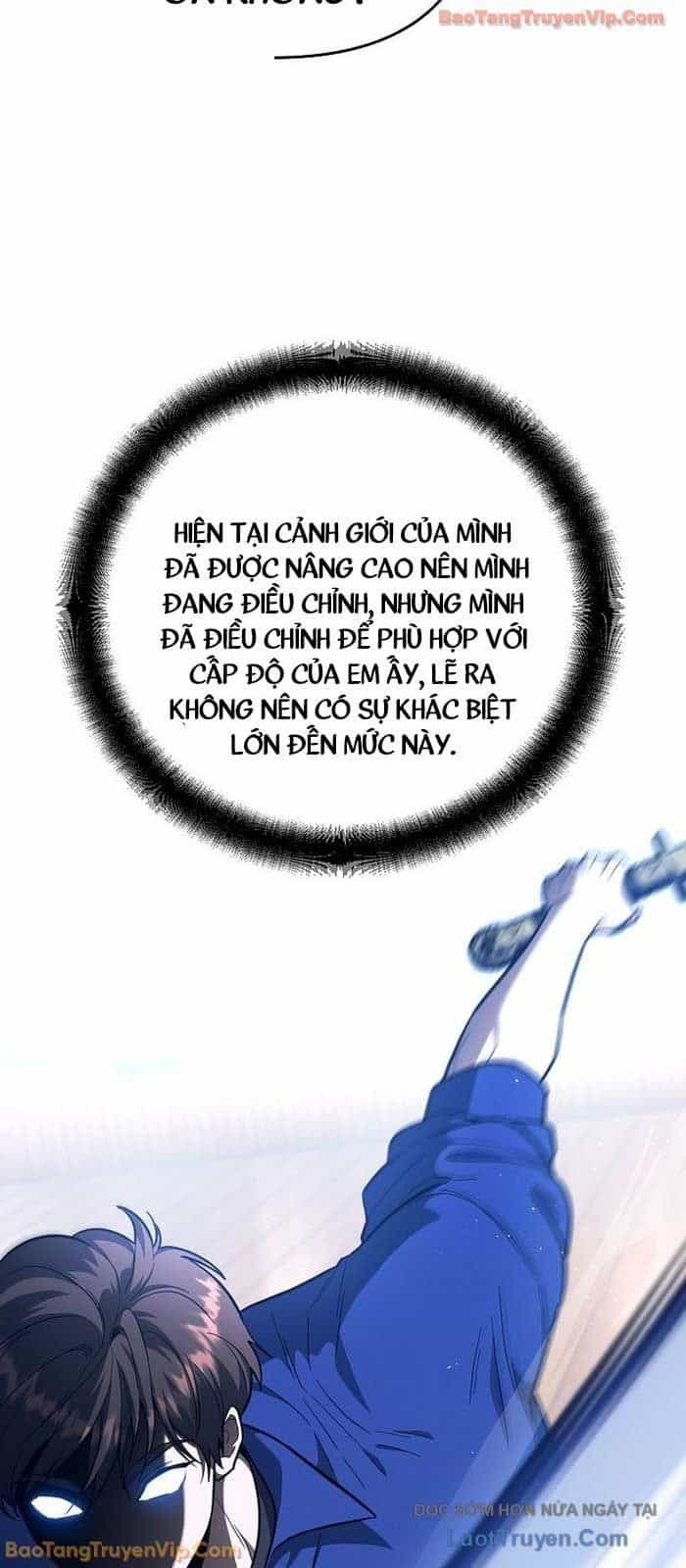 Trở Thành Huấn Luyện Viên Kiếm Thuật Tại Học Viện - Chương 40 - ảnh 54