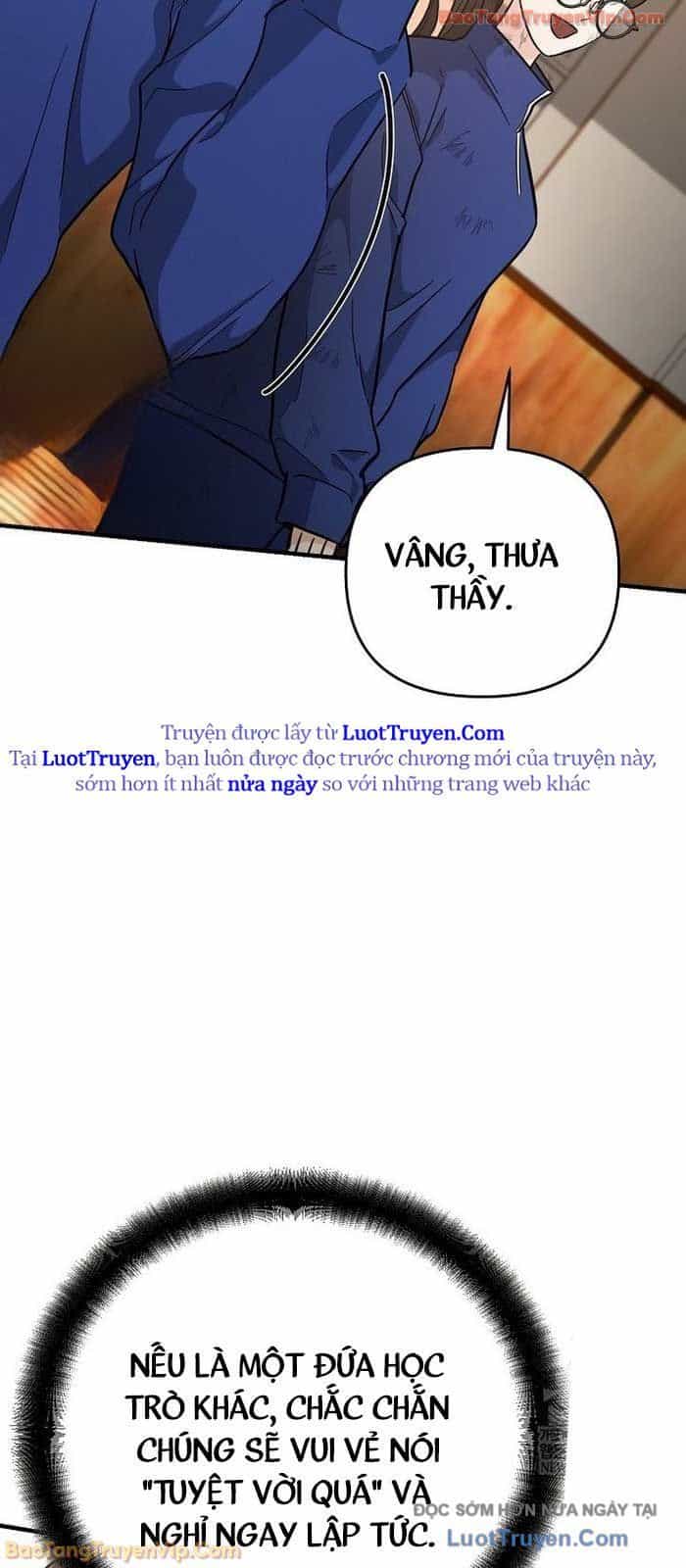 Trở Thành Huấn Luyện Viên Kiếm Thuật Tại Học Viện - Chương 40 - ảnh 85