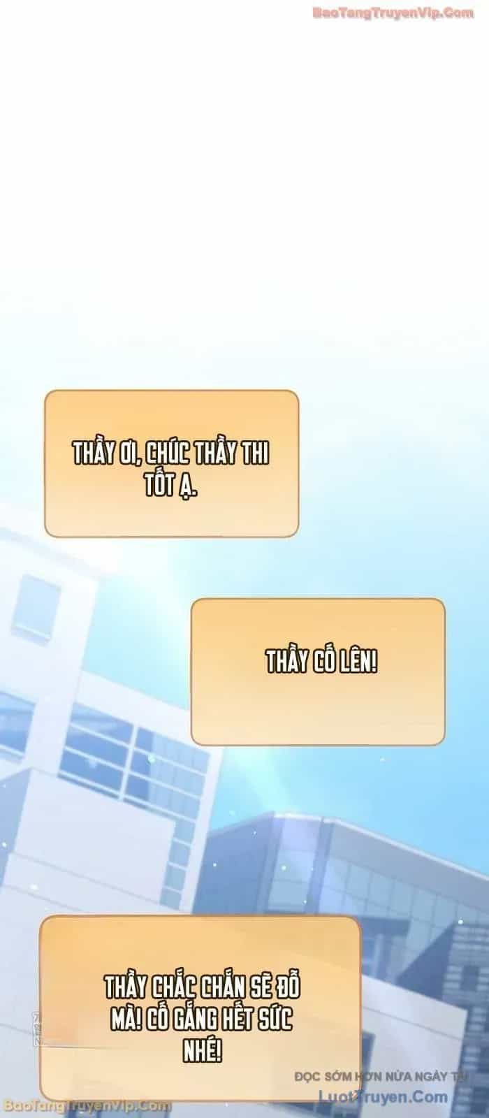 Trở Thành Huấn Luyện Viên Kiếm Thuật Tại Học Viện - Chương 41 - ảnh 66