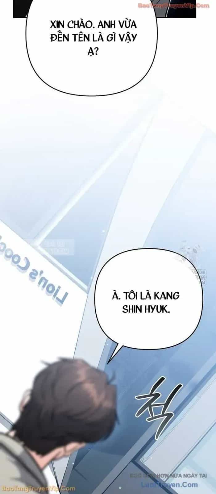 Trở Thành Huấn Luyện Viên Kiếm Thuật Tại Học Viện - Chương 41 - ảnh 86