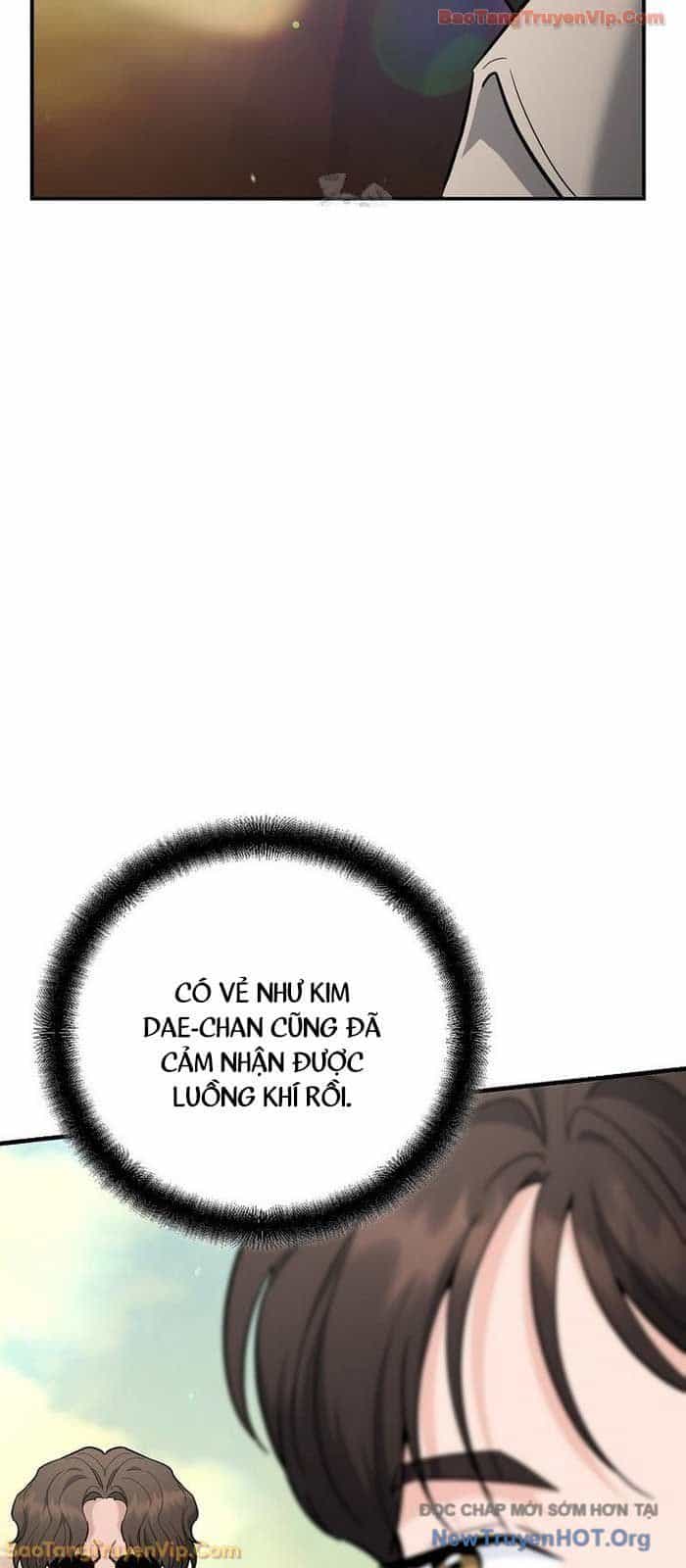Trở Thành Huấn Luyện Viên Kiếm Thuật Tại Học Viện - Chương 42 - ảnh 69