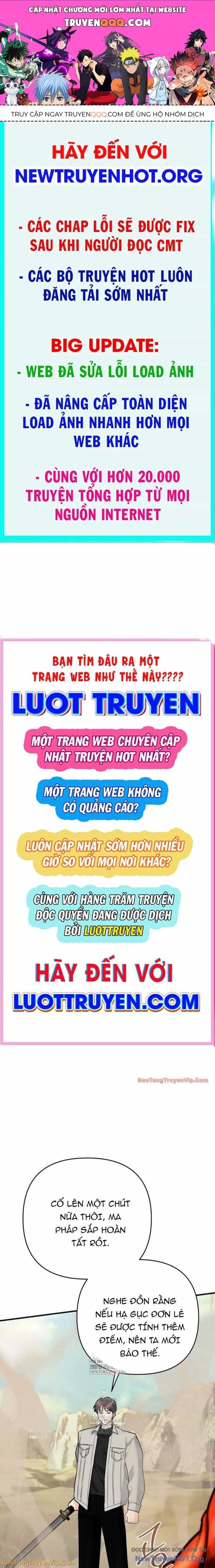 Trở Thành Huấn Luyện Viên Kiếm Thuật Tại Học Viện - Chương 43 - ảnh 1