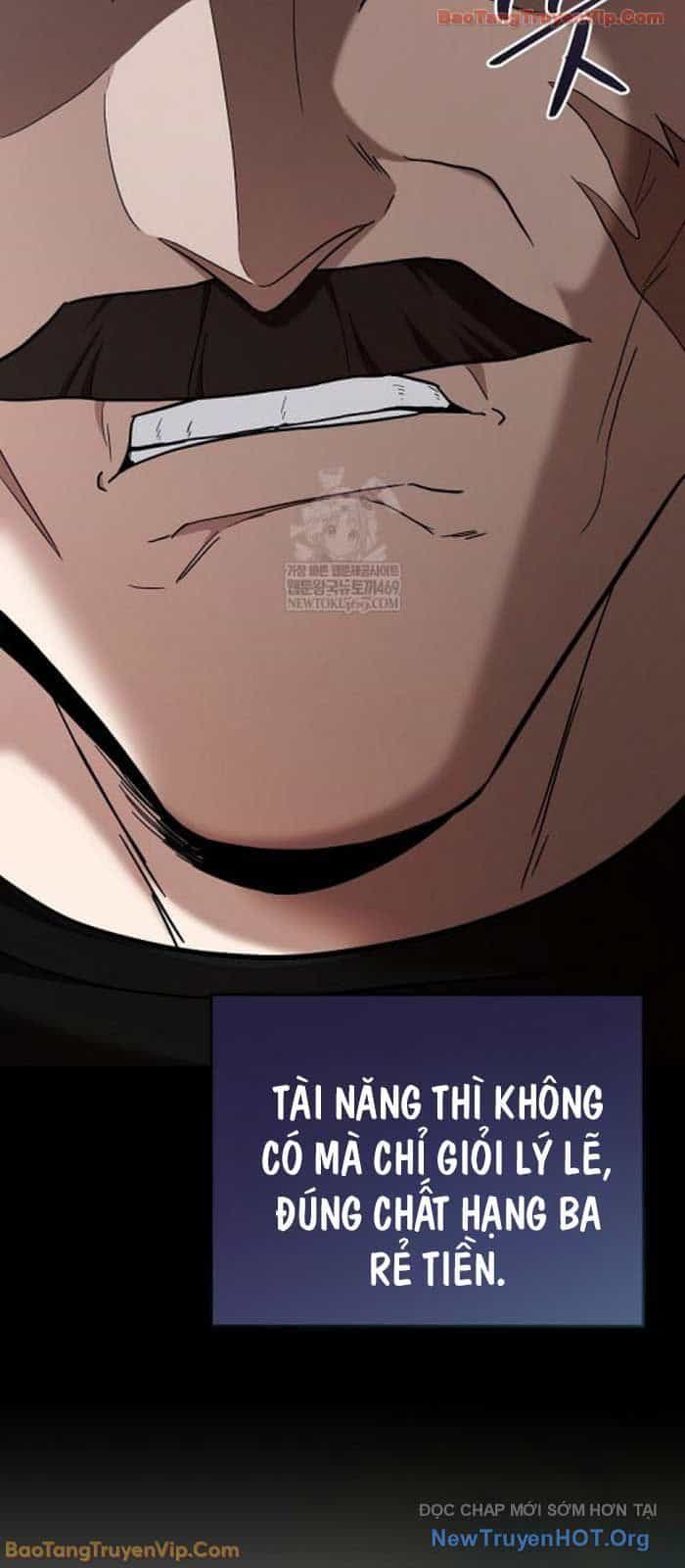 Trở Thành Huấn Luyện Viên Kiếm Thuật Tại Học Viện - Chương 43 - ảnh 25