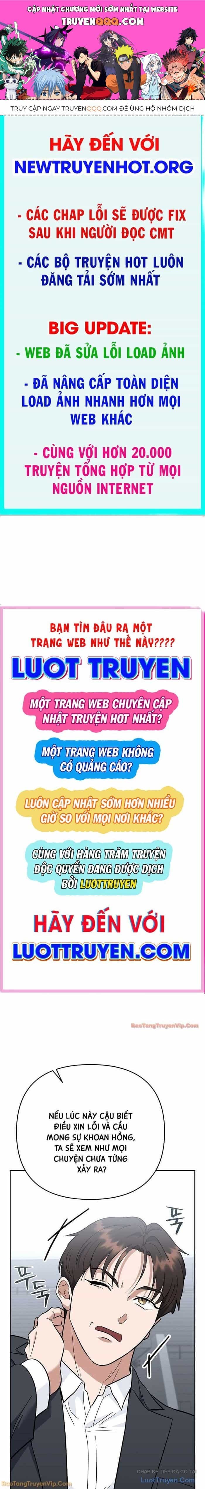 Trở Thành Huấn Luyện Viên Kiếm Thuật Tại Học Viện - Chương 46 - ảnh 1