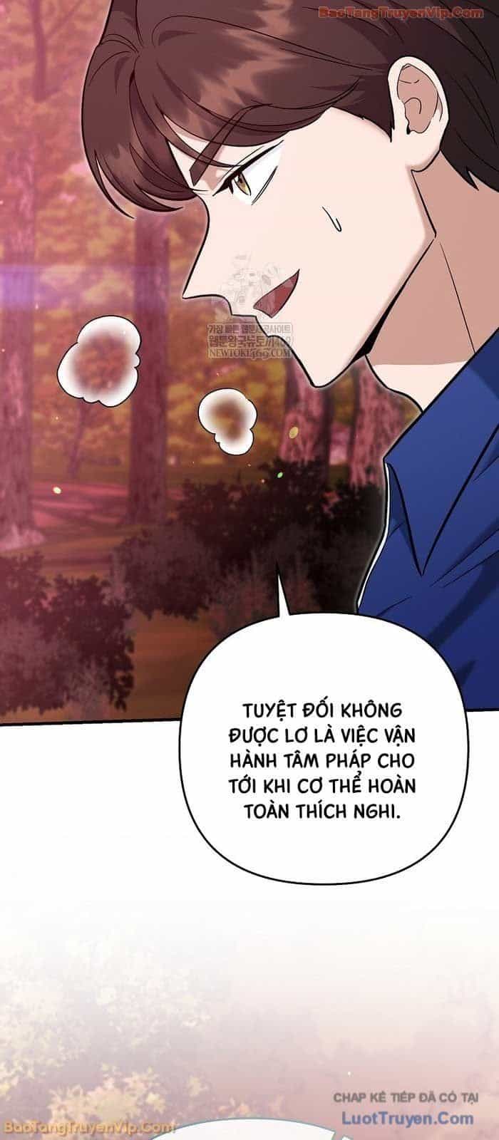 Trở Thành Huấn Luyện Viên Kiếm Thuật Tại Học Viện - Chương 47 - ảnh 61