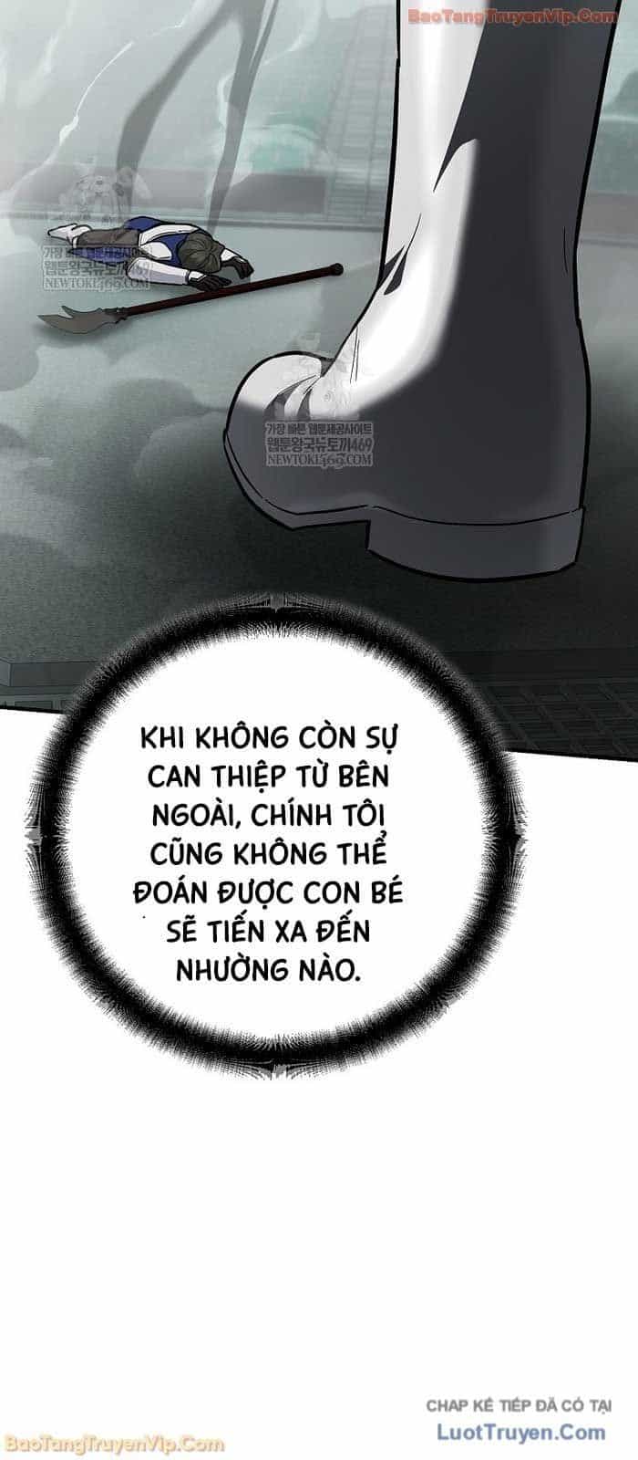 Trở Thành Huấn Luyện Viên Kiếm Thuật Tại Học Viện - Chương 47 - ảnh 7