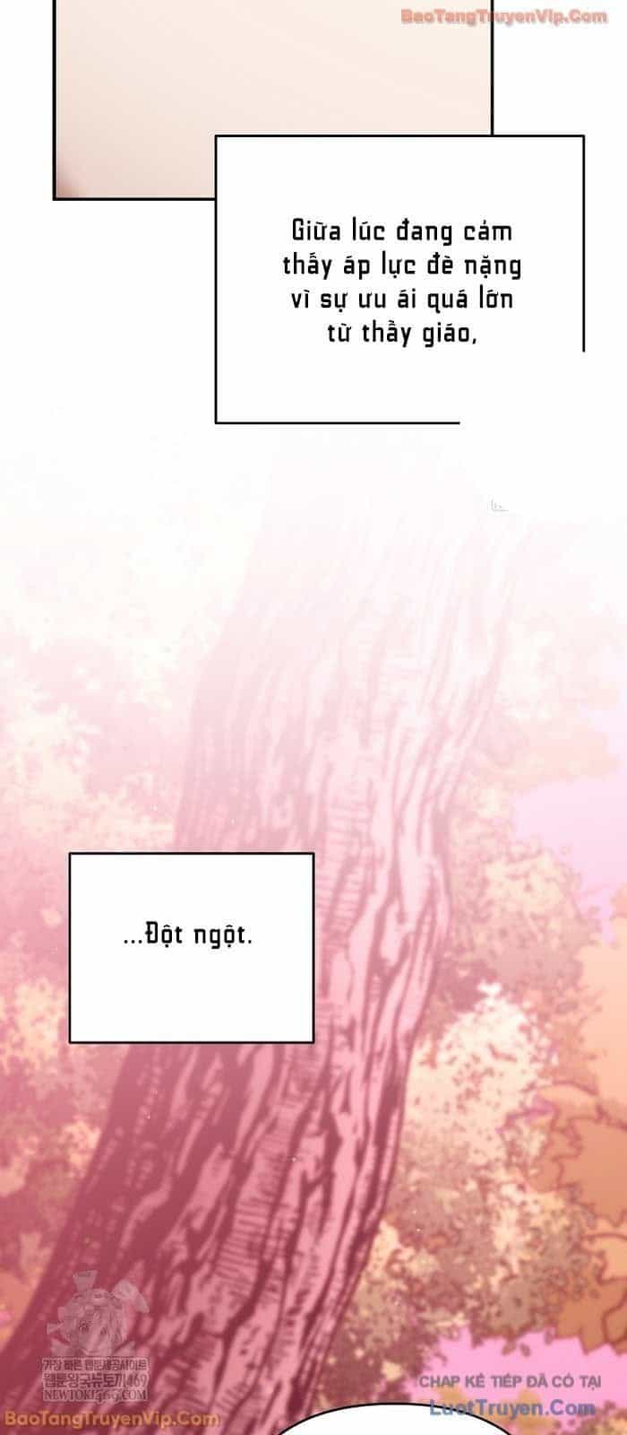 Trở Thành Huấn Luyện Viên Kiếm Thuật Tại Học Viện - Chương 47 - ảnh 83