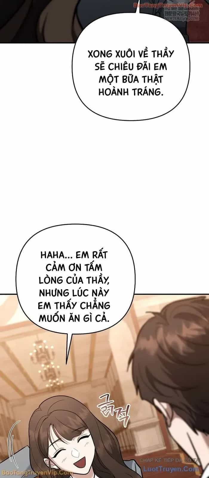 Trở Thành Huấn Luyện Viên Kiếm Thuật Tại Học Viện - Chương 49 - ảnh 39