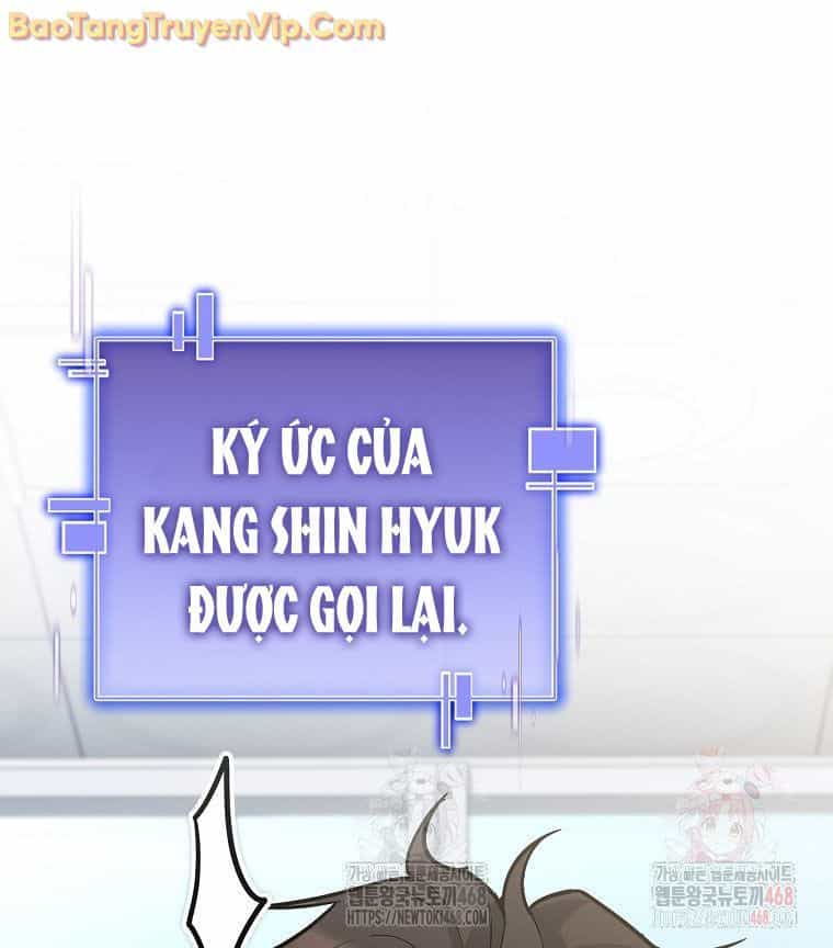 Trở Thành Huấn Luyện Viên Kiếm Thuật Tại Học Viện - Chương 5 - ảnh 155