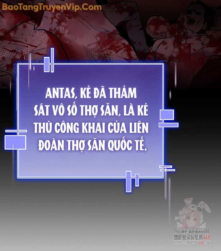 Trở Thành Huấn Luyện Viên Kiếm Thuật Tại Học Viện - Chương 5 - ảnh 160
