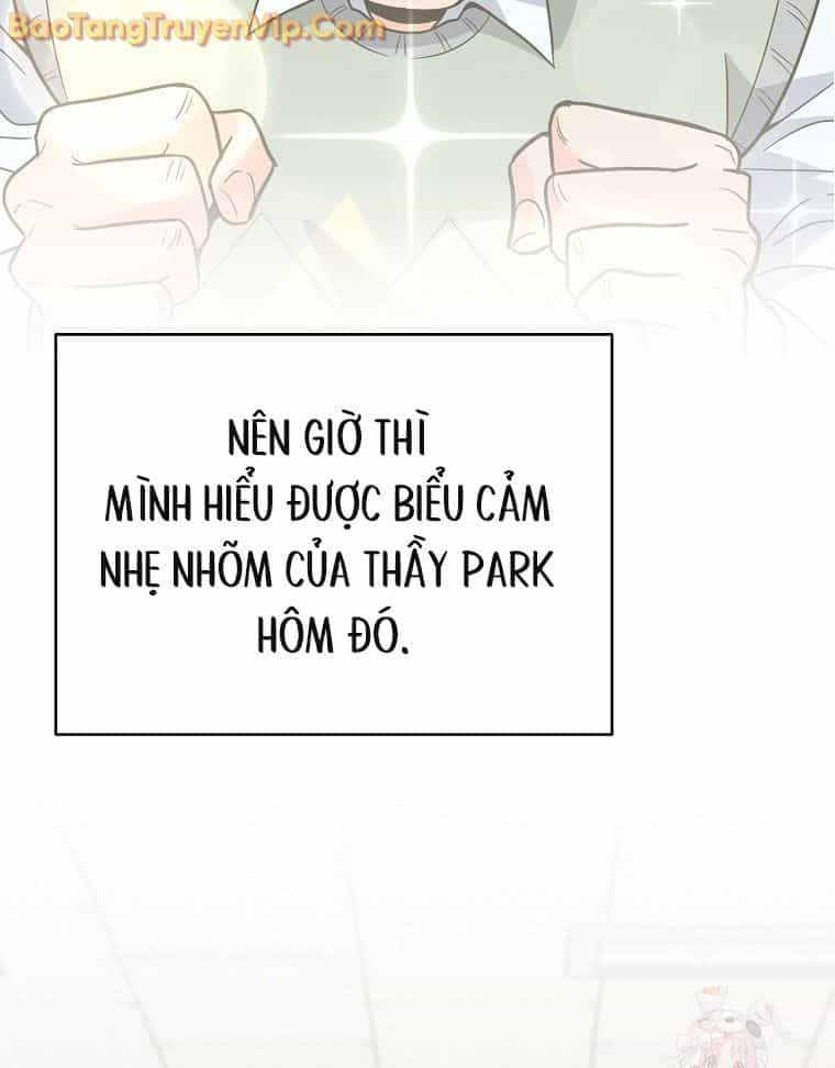 Trở Thành Huấn Luyện Viên Kiếm Thuật Tại Học Viện - Chương 5 - ảnh 71