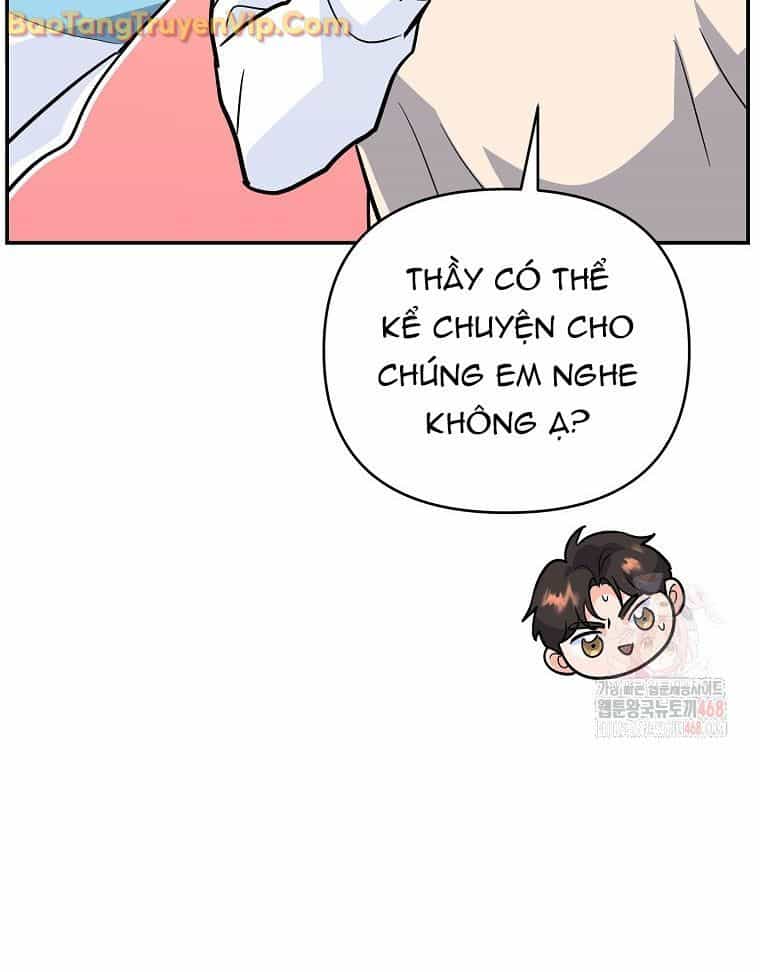 Trở Thành Huấn Luyện Viên Kiếm Thuật Tại Học Viện - Chương 5 - ảnh 98