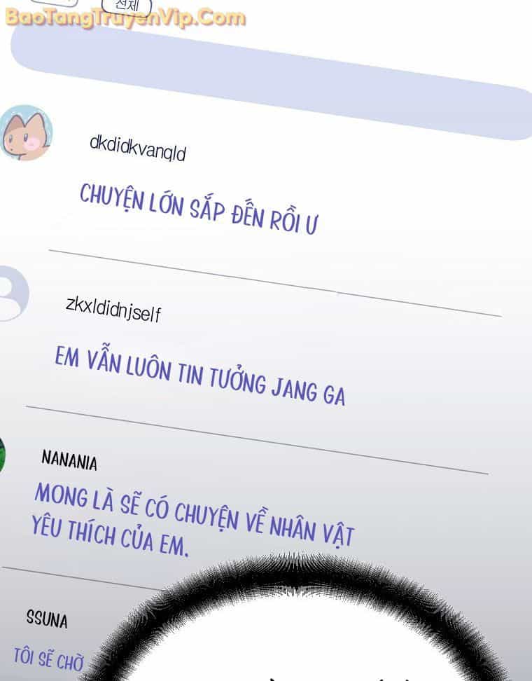 Trở Thành Huấn Luyện Viên Kiếm Thuật Tại Học Viện - Chương 6 - ảnh 16