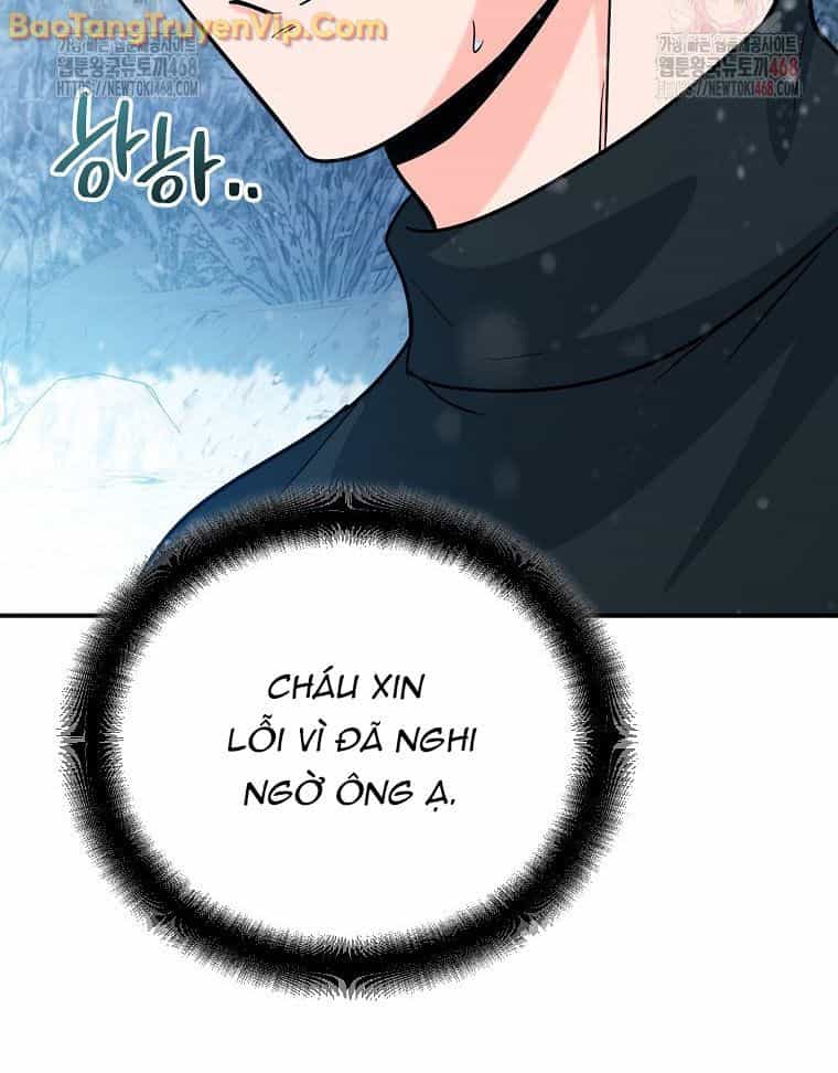 Trở Thành Huấn Luyện Viên Kiếm Thuật Tại Học Viện - Chương 6 - ảnh 162