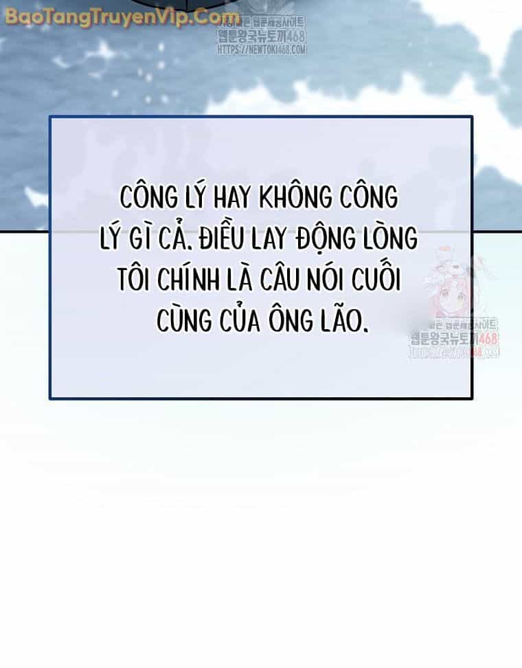 Trở Thành Huấn Luyện Viên Kiếm Thuật Tại Học Viện - Chương 6 - ảnh 176