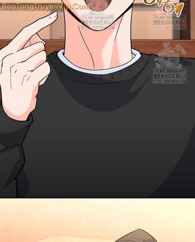 Trở Thành Huấn Luyện Viên Kiếm Thuật Tại Học Viện - Chương 6 - ảnh 190