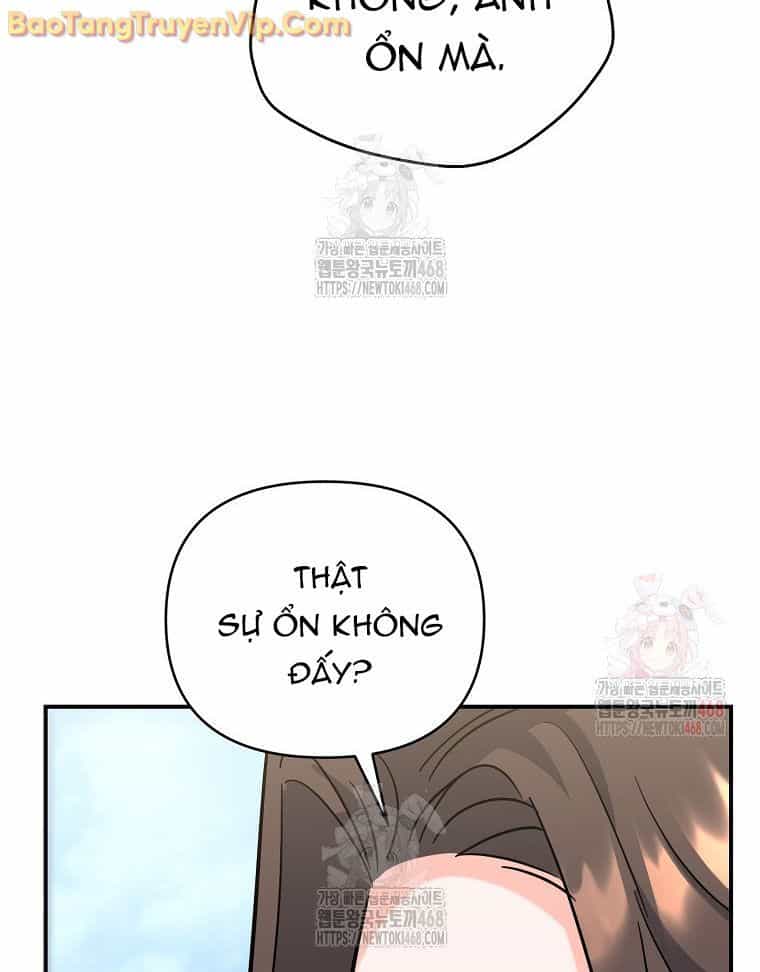Trở Thành Huấn Luyện Viên Kiếm Thuật Tại Học Viện - Chương 6 - ảnh 68